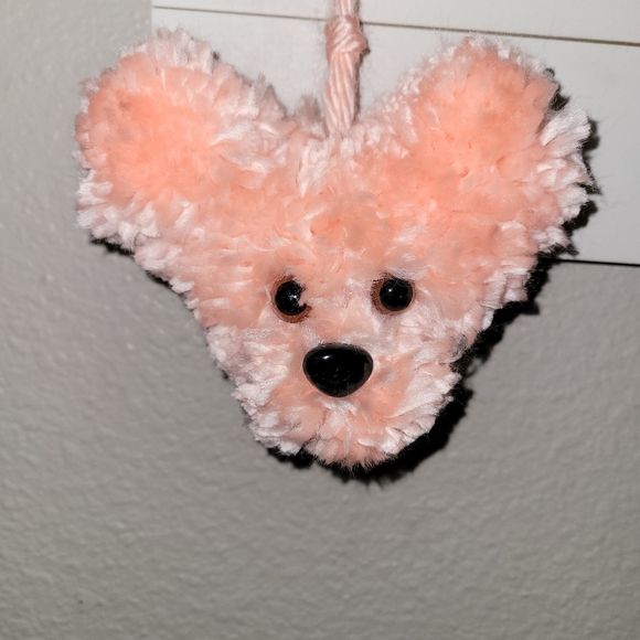 Teddy Bear charms - Picture 2 of 6